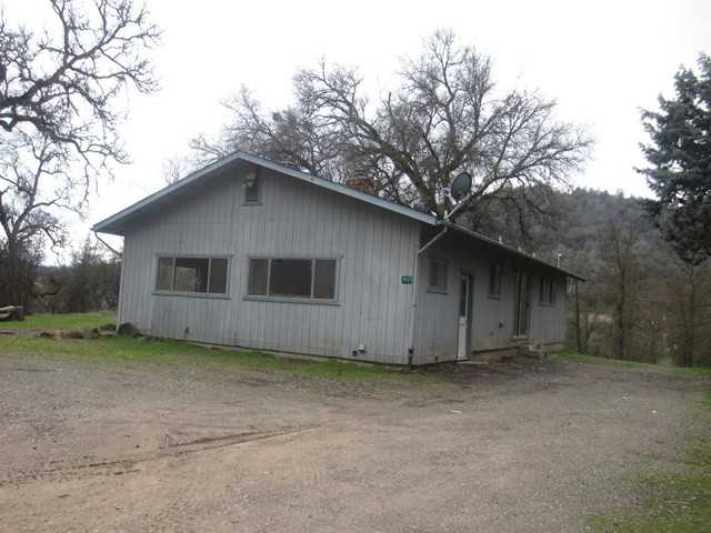 4121 Old Hwy - Photo 2 of 16