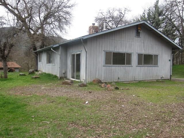 4121 Old Hwy - Photo 3 of 16