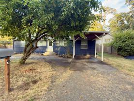 1437 Acorn Park St - Photo 1 of 1