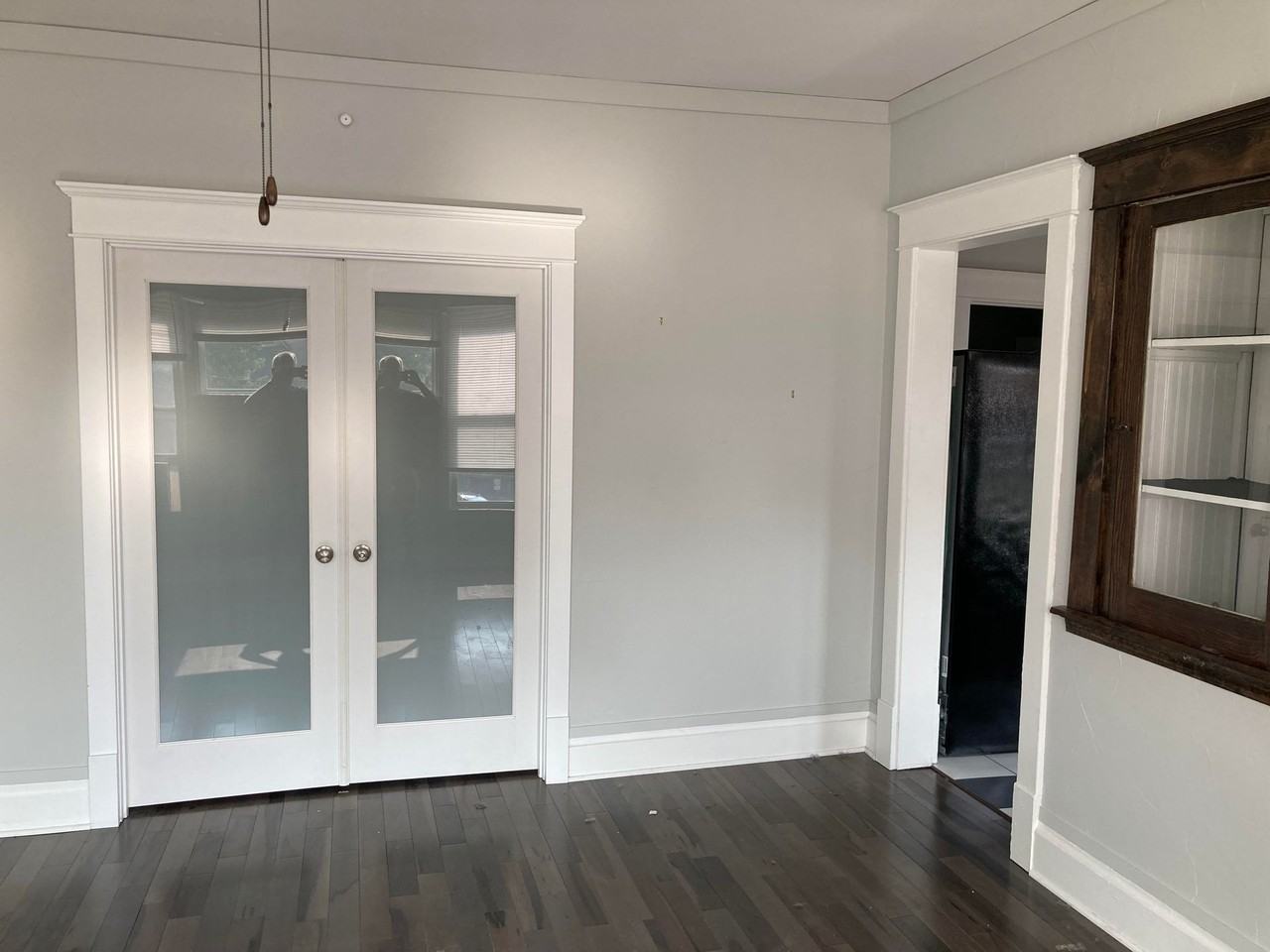 725 Michigan St Ne #2 - Photo 5 of 22