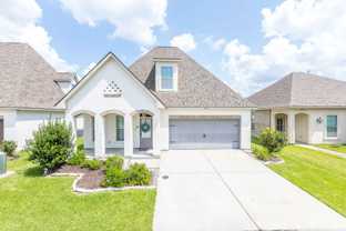 6211 Lake Edge Dr - Photo 1 of 1