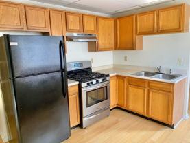 61 Grant st - Photo 1 of 1