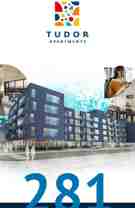 281 River Avenue #302 - Photo 1 of 1