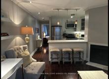 608A Wellington St W - Photo 1 of 1