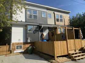 12039 55 St Nw Uppr G2 - Photo 1 of 1