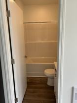 12228 60 Street NW - Garden - Photo 1 of 1