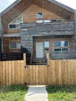 featured image of 12521 12521 77 Street NW - 12521 - Main