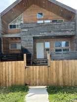 12521 77 St Nw - Photo 1 of 1