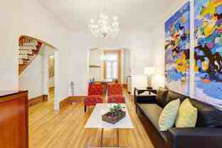 1198 Rue Saint-Mathieu #1198 - Photo 1 of 1