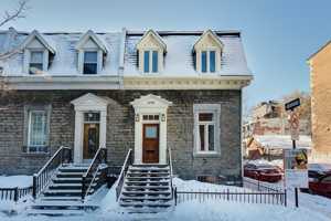 featured image of 1198 Rue Saint-Mathieu #1198Z