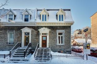 1198 Rue Saint-Mathieu #1198Z - Photo 1 of 1