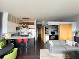 700 King St W - Photo 1 of 1