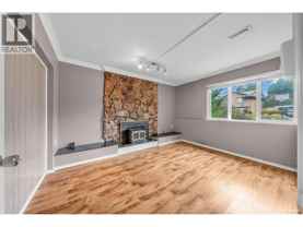 1226 Barberry Drive - Photo 1 of 1