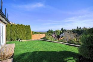 1390 Chartwell Drive - Photo 1 of 1