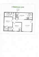 featured image of 1735 7th Ave Apt 204