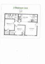 1735 7th Ave Apt 204 - Photo 1 of 1