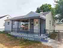 32139 Balmoral St - Photo 1 of 1