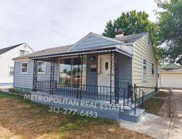 featured image of 32139 Balmoral St