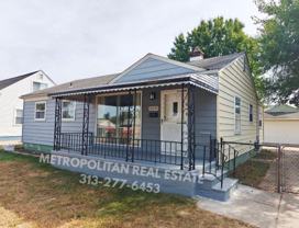 32139 Balmoral St - Photo 1 of 1
