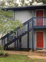 2115 Pasco St Apt B #Apt B - Photo 1 of 1