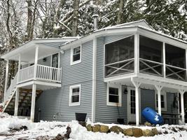 featured image of 24 Abenaki Rd