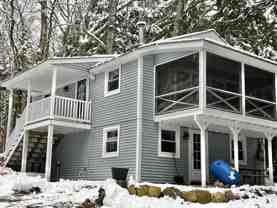24 Abenaki Rd - Photo 1 of 1