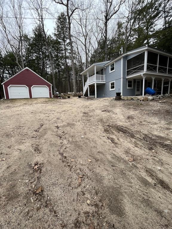 24 Abenaki Rd - Photo 2 of 33