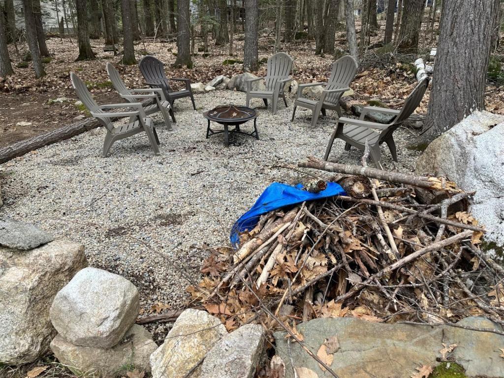 24 Abenaki Rd - Photo 4 of 33