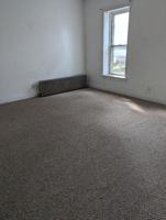 featured image of N Washington St