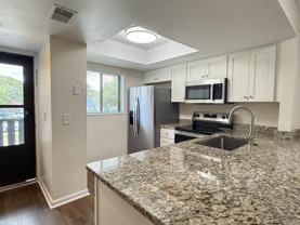 4307 Holly Tree Rd - Photo 1 of 1
