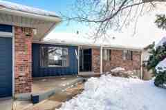 13489 W Auburn Ave - Photo 1 of 1