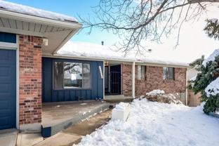 13489 W Auburn Ave - Photo 1 of 1