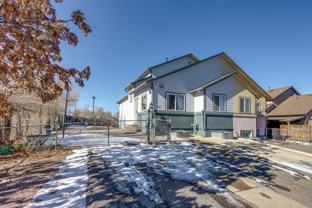 2137 S Vallejo St - Photo 1 of 1