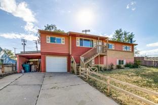 9341 Hoffman Way - Photo 1 of 1