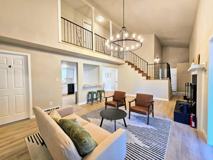 9210 Meade St - Photo 1 of 1