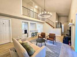 featured image of 9210 Meade St