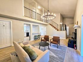 9210 Meade St - Photo 1 of 1