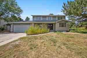 featured image of 2219 27th Ave