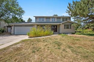 2219 27th Ave - Photo 1 of 1