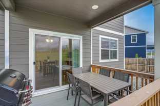 14239 Purple Aster Way - Photo 1 of 1