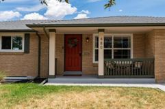 480 Troy St - Photo 1 of 1