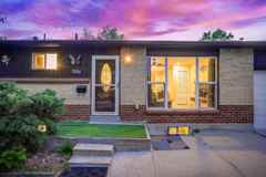 7777 Umatilla St - Photo 1 of 1