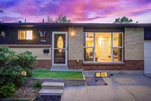 featured image of 7777 Umatilla St