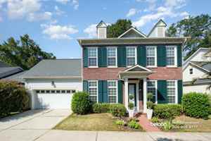 featured image of 1025 N Sharon Amity Rd