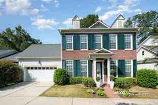 1025 N Sharon Amity Rd - Photo 1 of 1