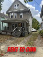 featured image of 2336 21st St Sw