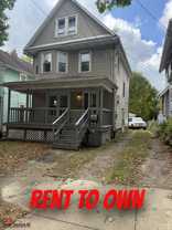 2336 21st St Sw - Photo 1 of 1