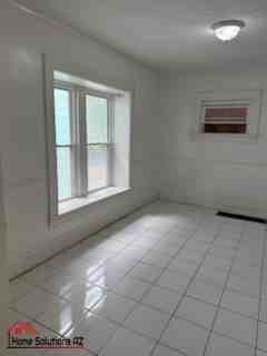 2336 21st St Sw - Photo 2 of 50