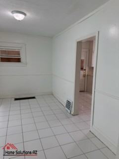 2336 21st St Sw - Photo 4 of 50