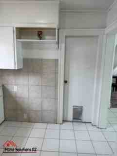 2336 21st St Sw - Photo 5 of 50